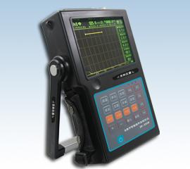 SK-350B全數字智能超聲波探傷儀