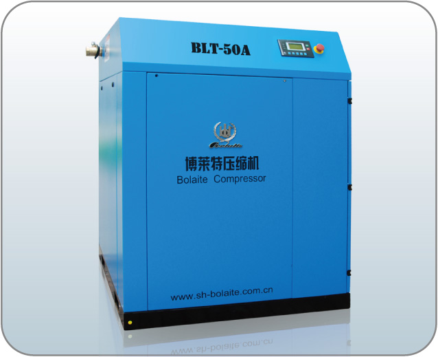 BLT VFC系列變頻壓縮機BLT-50A